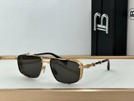 Picture of Balmain Sunglasses _SKUfw53592019fw